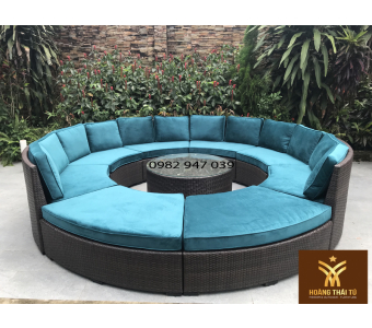 bo-sofa-nhua-gia-may-ngoai-troi-y2